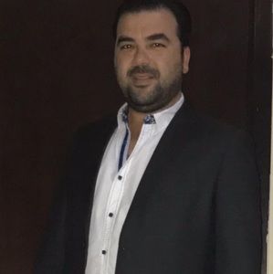 Meet your Posher, Fares